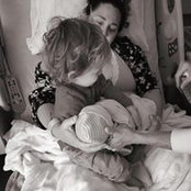 Chelsea Teresak's photo