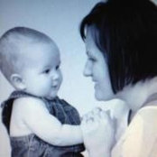 Meghan Farrell Opie's photo