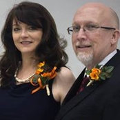 Pamela Walden's photo