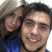 Omar Luna's photo