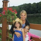 Allyson Herman Lajoie's photo