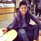 Irwin Roxyteh's photo