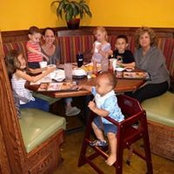 Beth Savidge's photo