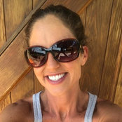 Mandy Greens billede