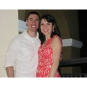 Allison Dose's photo