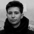 Foto di profilo di Geometra Martina Ghion
