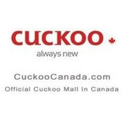 Cuckoo Canadas billede
