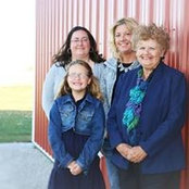 April Knott's photo