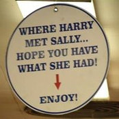 Sally Rondeau's photo