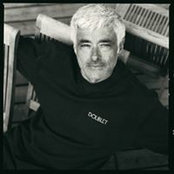 Luc Doublet's photo