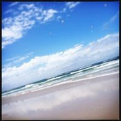 Danny Isaacs's photo