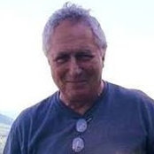 James Policastro's photo