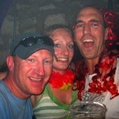 Nick Whitlock's photo