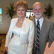 Gloria Abney's photo