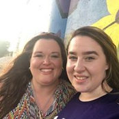 Lory Middleton's photo