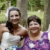 Kiva Small's photo