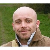John Kane's photo