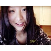 Yujie Wang's photo
