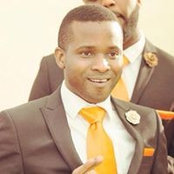 Ayodele Oladeji's photo