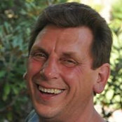 Paul Feraco's photo