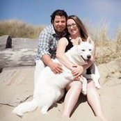 Rene Franklin's photo