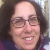 Foto von Caryn Finkelstein