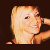 Giulia Blond's photo