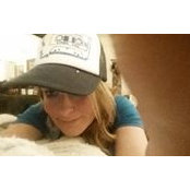 Andrea Opitz's photo