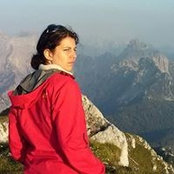 Deniz Seebacher's photo