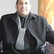 Foto di Samir Mbarki