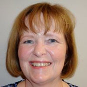 Janet Maiers billede