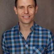 Jeff Titterton's photo