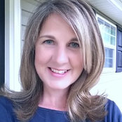 Tracy Wesolek's photo
