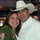 Carlos-Yvette Sanchez