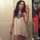 Allison Marie