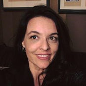 Hilary Ward's photo