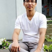 Nguyen Canさんの写真