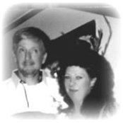 Foto von Cheri Giroski Bemis