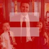 Ben Goodman's photo