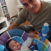Patricia Azzam's photo