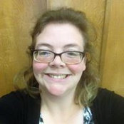 Jennifer Hallberg's photo