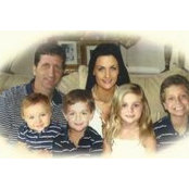 Erin Teichman's photo