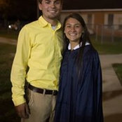 Alexis Pilkington's photo