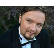 Ainars Rubikis's photo