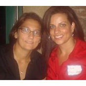 Julie Jena's photo