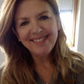 Catherine Youd's photo