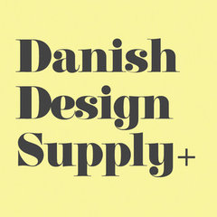 Danish Design Supply