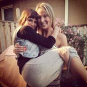 Lacey Battaglio's photo