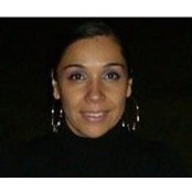 Pilar Monroy's photo