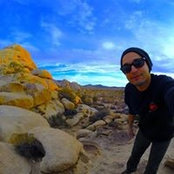 Michael Montano's photo